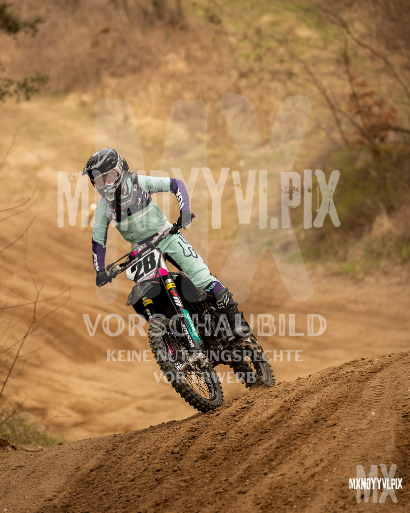 866A1958 | mxndyyvipix