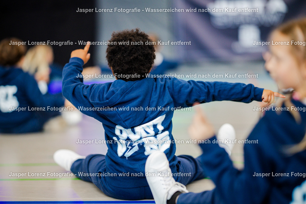 JUST A SHOW | Jasper Lorenz Fotografie - Realisiert mit Pictrs.com