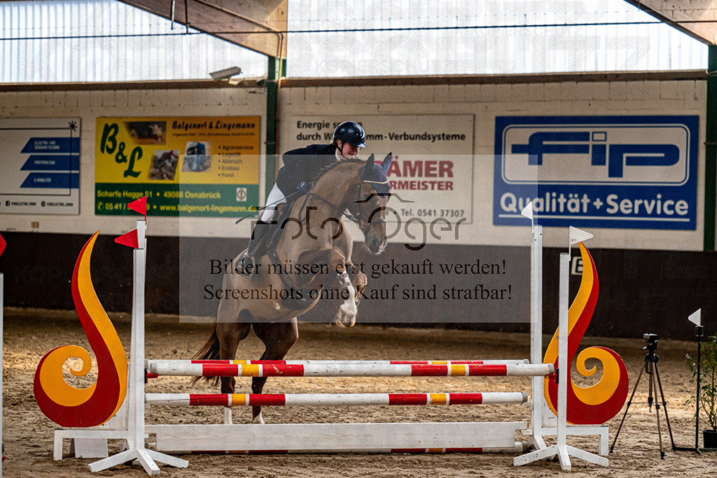 20240309-DOS_5989 | Entdecke hochwertige Reitturnierfotos von Foto Oger. Professionell, emotional und authentisch – jetzt Lieblingsmomente im Shop bestellen.Deutschlandweite Turnierfotografie. - Realized with Pictrs.com