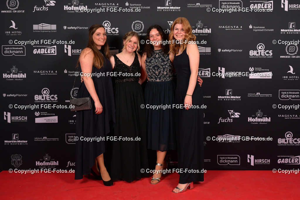 20230128-fge-fotos-0037 | 28.01.2023 - Hofball der FGE 2023 - Realisiert mit Pictrs.com