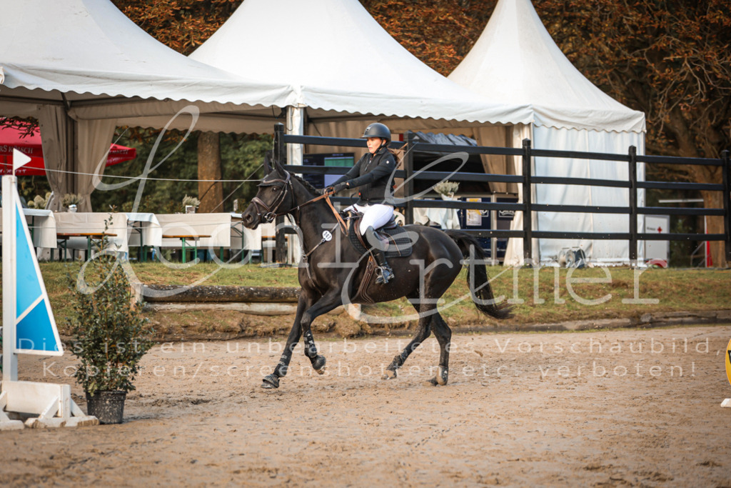 10.SaSpE00170 | Leoni Ertmer Photography - Realisiert mit Pictrs.com