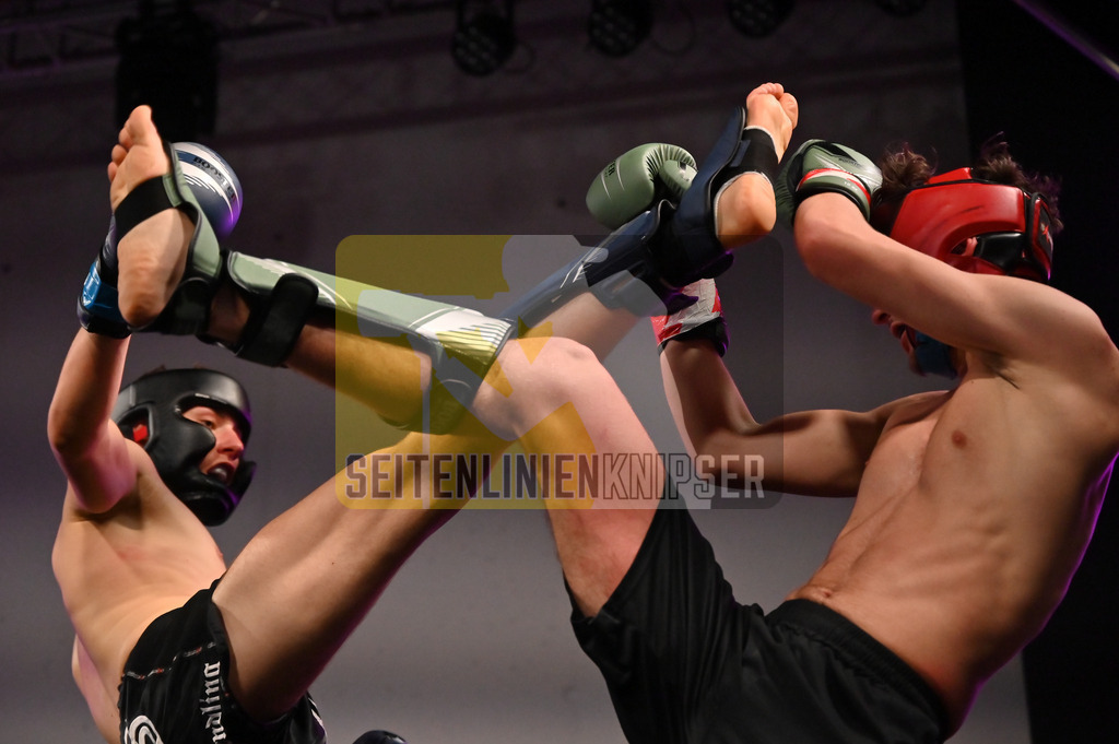 DSC_5608 | Michael Nibel Fotografie - Realisiert mit Pictrs.com