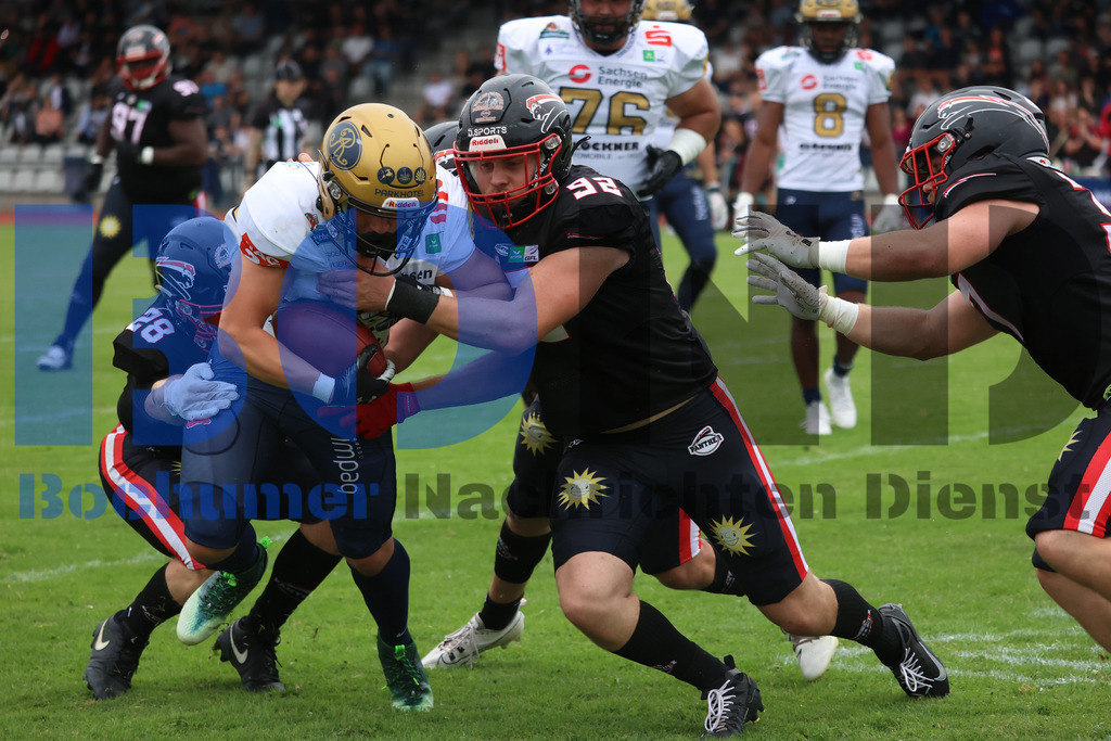 20250816-B-Duesseldorf-Panther-vs-Dresden-Monarchs-IMG_3800 | GFL1: Düsseldorf Panther vs Dresden Monarchs - Realisiert mit Pictrs.com