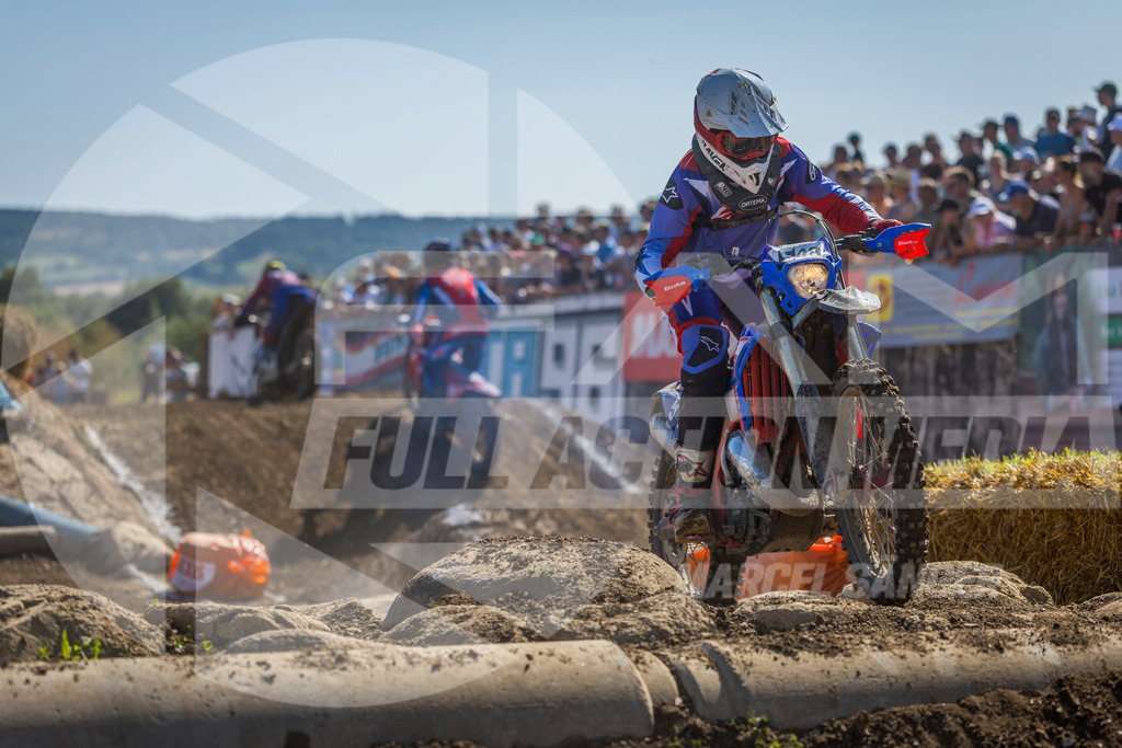 FAM_5860 | fullactionmedia-shop