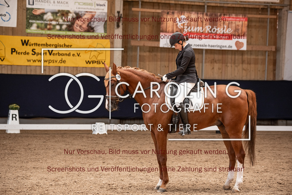 DSC_0667 | Turnierfotografin Carolin Gieschke, Turnierfotografie Carolin G Fotografie, Turnierfotos Kirchheim/Teck, Esslingen, Stuttgart, Bodenseekreis