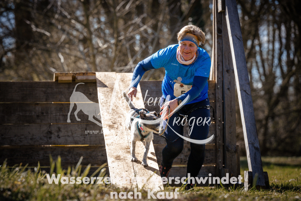 0945_ZZ96695 | kk-dogfotos