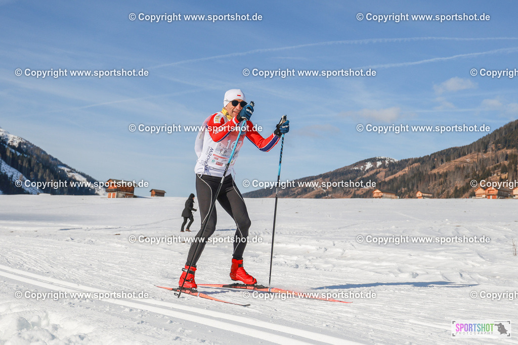 AR6_1192 | Dolomitenlauf 2026 #dolomitenlauf_lienz #dolomitenlauf #worldloppet #dolomitensport #obertilliach #yourpictrs #sportshot_your_pictrs