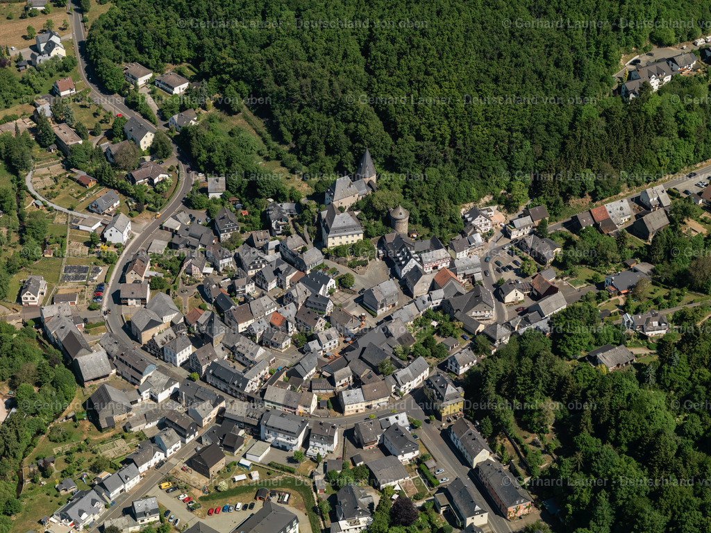 Herrstein-3111645 | Herrstein