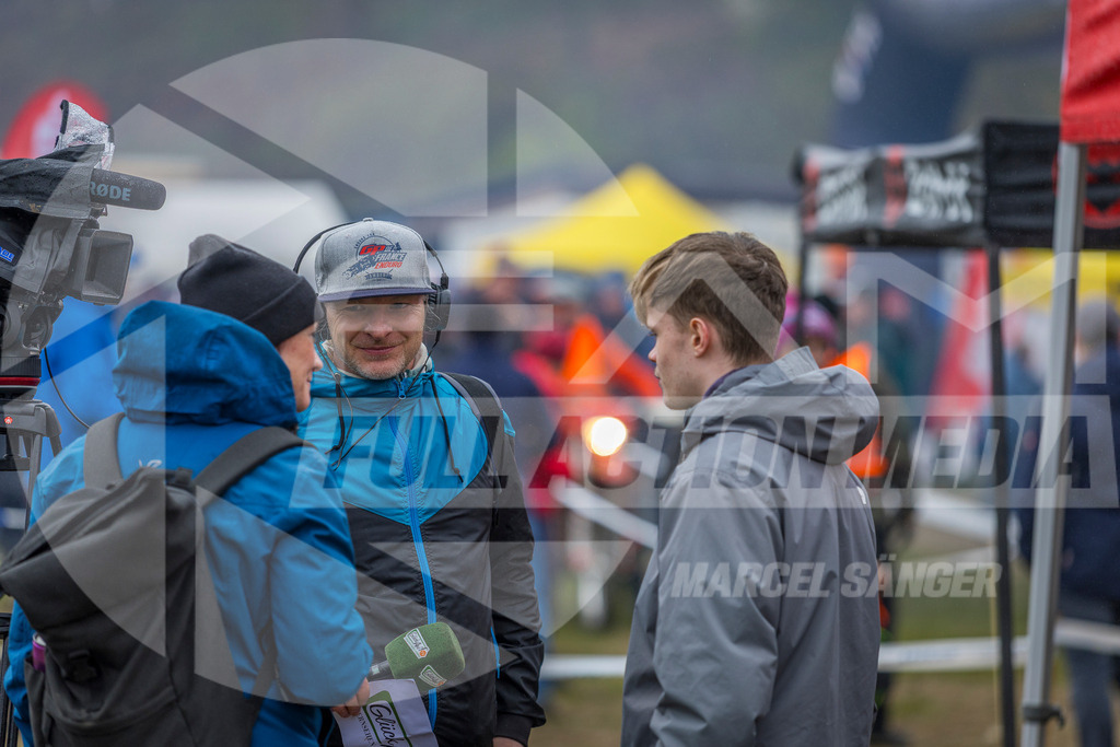 FAM_5004 | fullactionmedia-shop