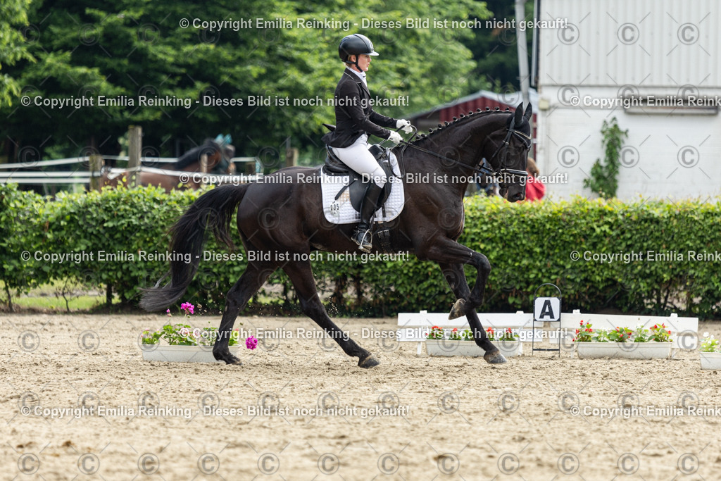 CL5A4599 | Emilia Reinking Fotografie - Realisiert mit Pictrs.com