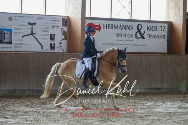 DKP44212 | Turniersportfotografie; Pferdefotografie; Dressurfotografie