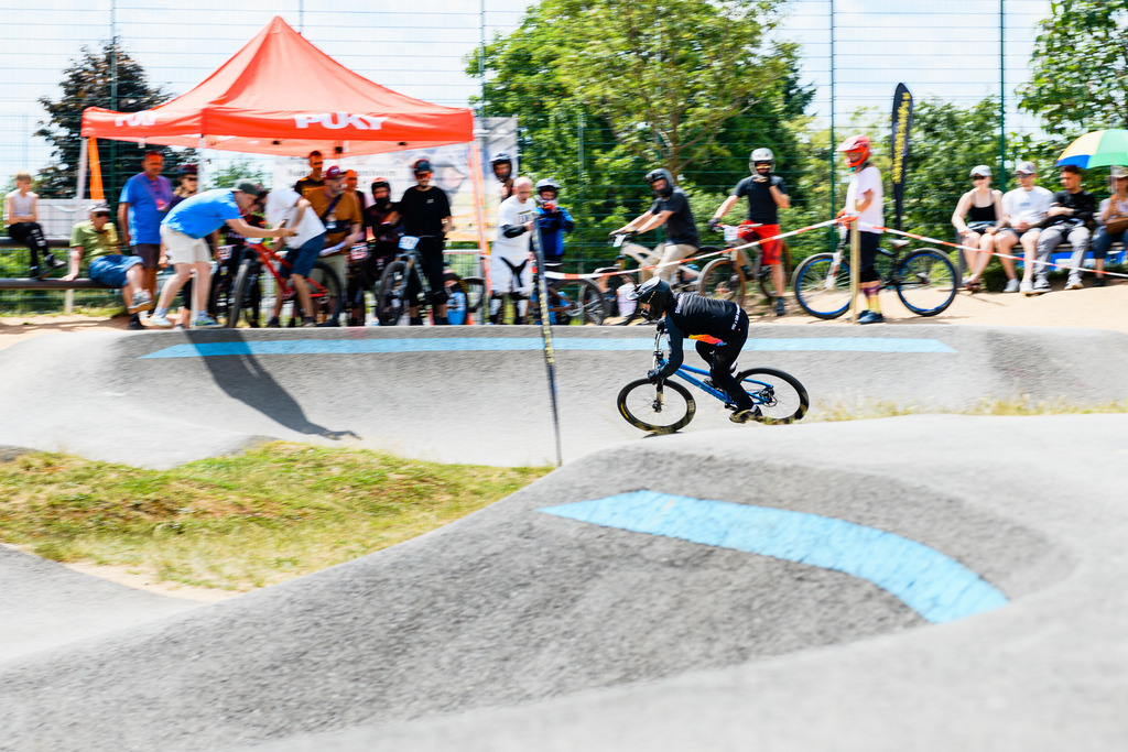 2025.05.31_869_9196-Eugen | German Pumptrack Series - Realisiert mit Pictrs.com