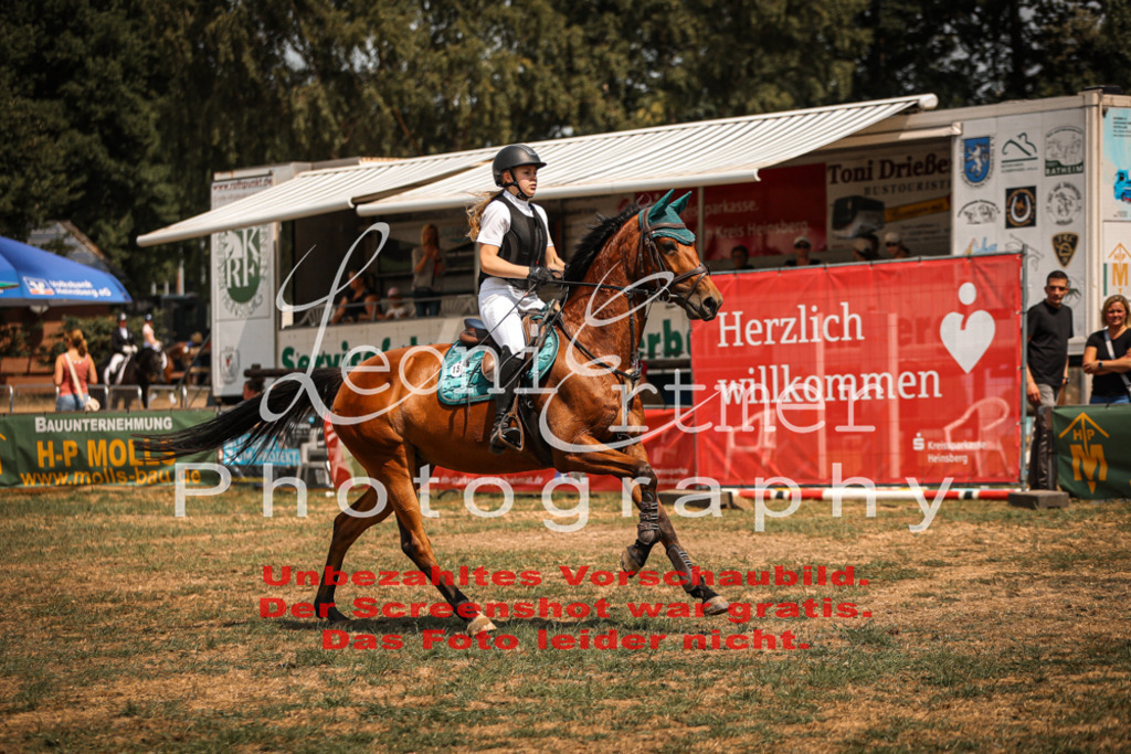 15.SaStE00189 | Leoni Ertmer Photography - Realisiert mit Pictrs.com