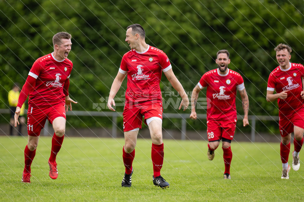 20260613_Picselweb-Fotografie_1R3_1608 | Dein Fotograf aus dem Landkreis Stade für Sport und Events - Realisiert mit Pictrs.com