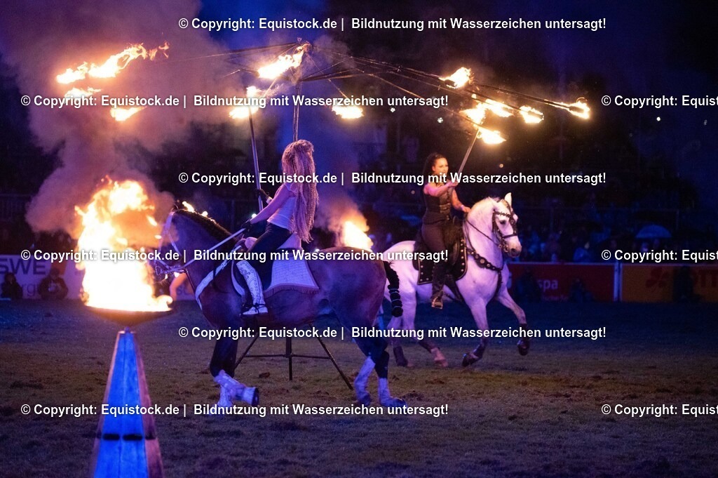 20240517_Lange-Pferdenacht_1114 | Foto: Thomas Hartig