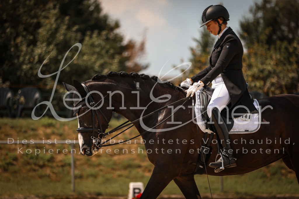 19.FrDrS00203 | Leoni Ertmer Photography - Realisiert mit Pictrs.com