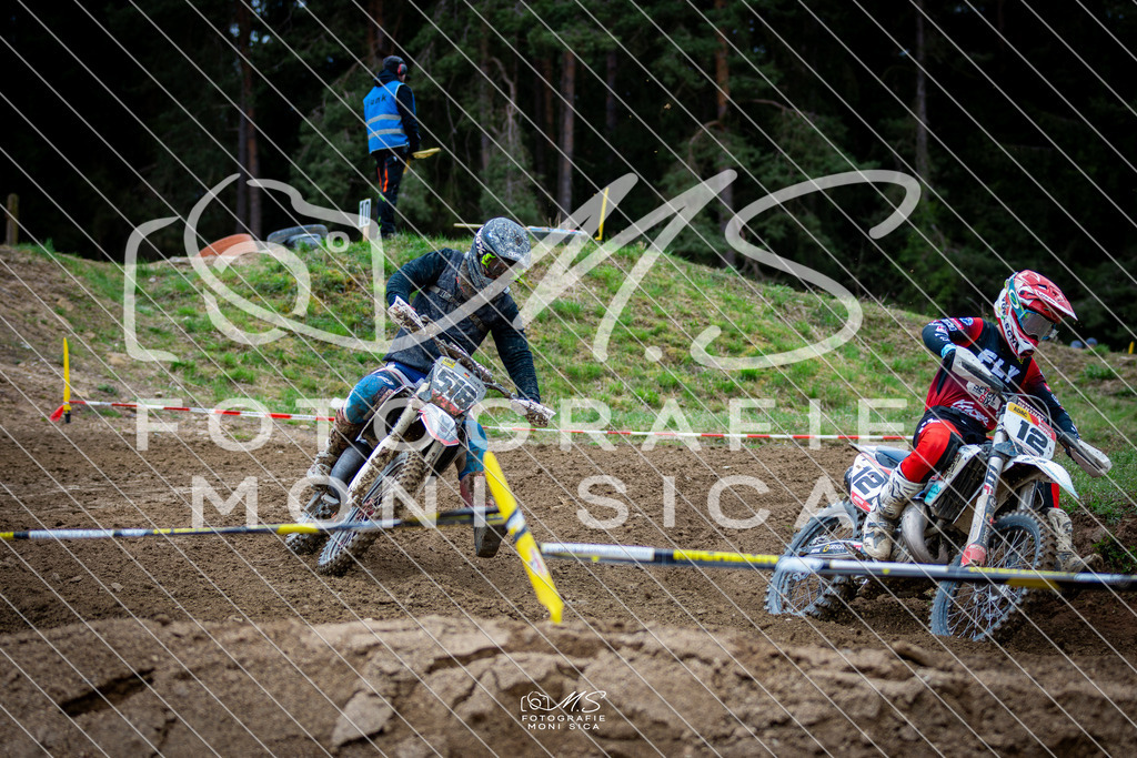 20260419-162A3259 | moni.sica.fotografie - Realisiert mit Pictrs.com