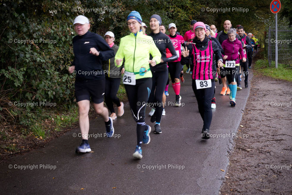 AthletikWaldnielMarathon2023-5117 | 1100