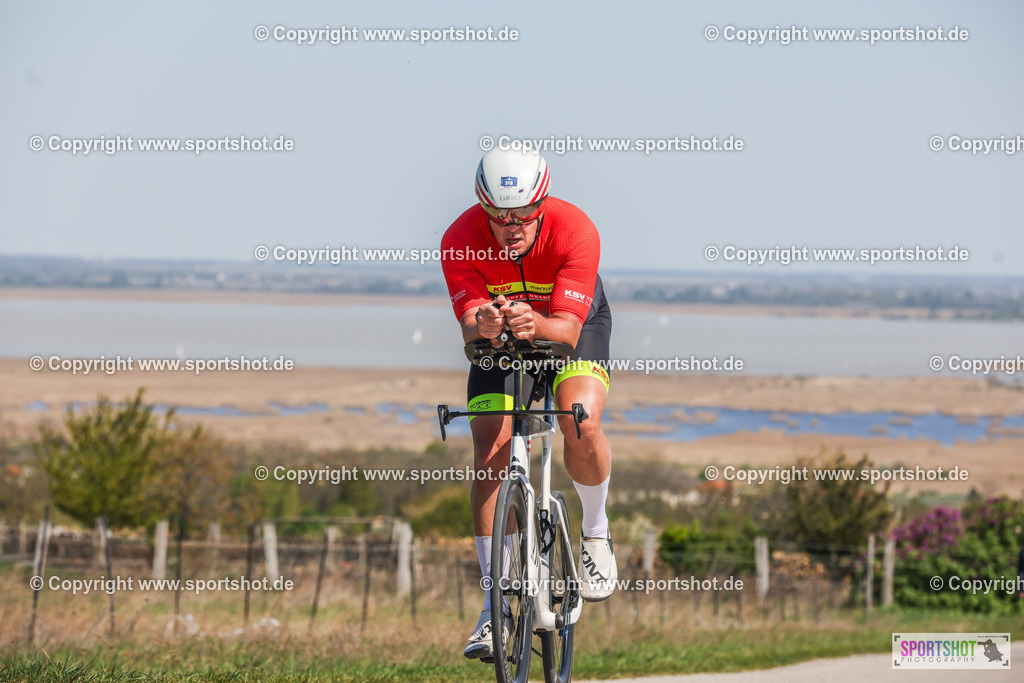007A7165 | Rund um das Thema Sport-Event-Fotografie & individuelle Teilnehmerfotos. Jeder Teilnehmer wird fotografiert.