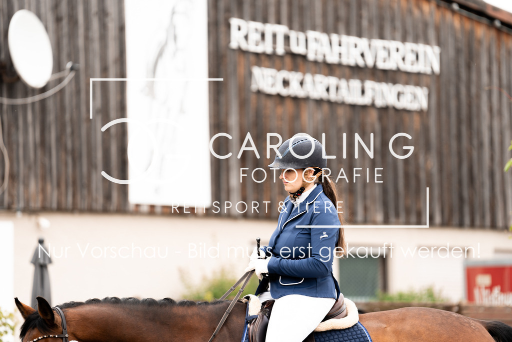 DSC06768 | Turnierfotografin Carolin Gieschke, Turnierfotografie Carolin G Fotografie, Turnierfotos Kirchheim/Teck, Esslingen, Stuttgart, Bodenseekreis