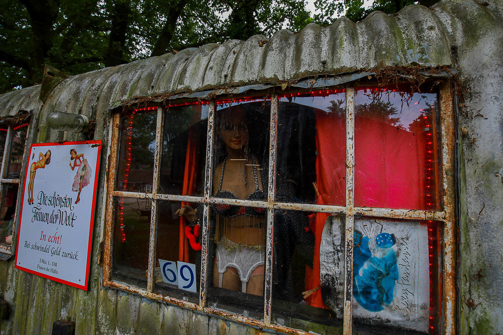 VillerMuehle_09062025_137 | Bildergalerie von Sport-Ereignissen aber auch von weiteren spannenden Dingen - nicht nur vom Niederrhein. In Anlehnung an den bekannten Spruch von Hanns Dieter Hüsch heißt das Motto: "Niederrhein ist überall".  - Realisiert mit Pictrs.com