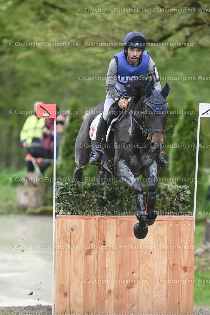 20230513_CCI4_Gelände_0120 | equistock
