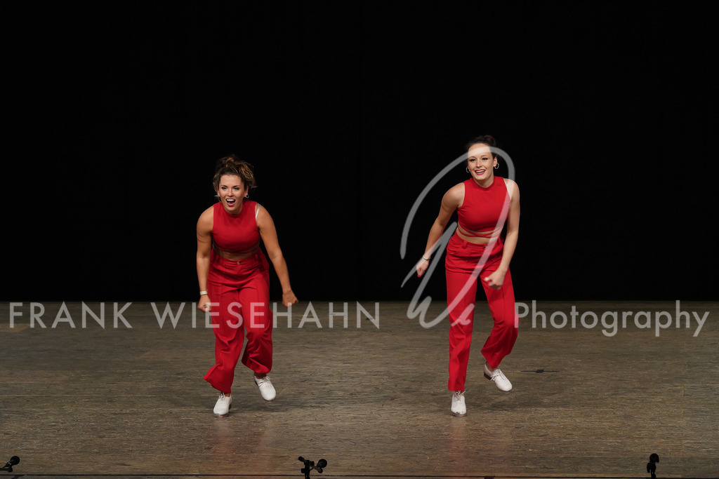 steppdm22_4829 | FRANK WIESEHAHN MEDIA - Realisiert mit Pictrs.com