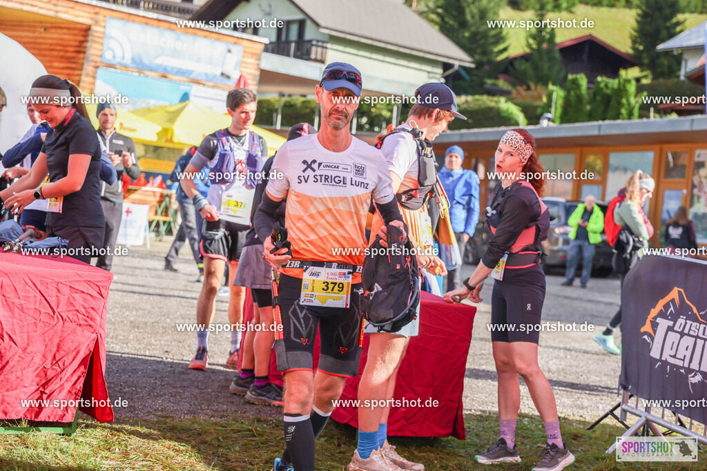 007A3130 | Rund um das Thema Sport-Event-Fotografie & individuelle Teilnehmerfotos. Jeder Teilnehmer wird fotografiert.