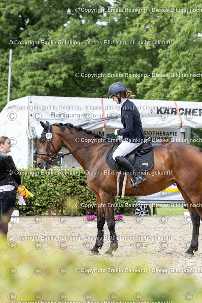 CL5A9410 | Emilia Reinking Fotografie - Realisiert mit Pictrs.com