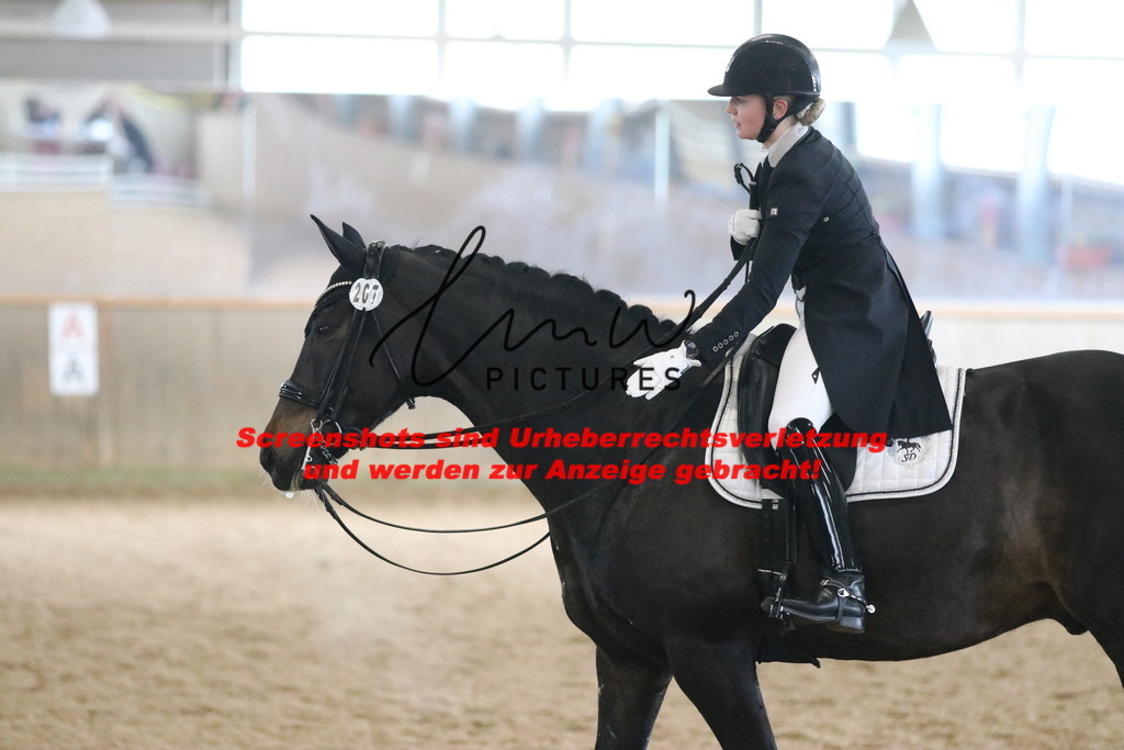 IMG_1089 | lmwpictures - Realisiert mit Pictrs.com