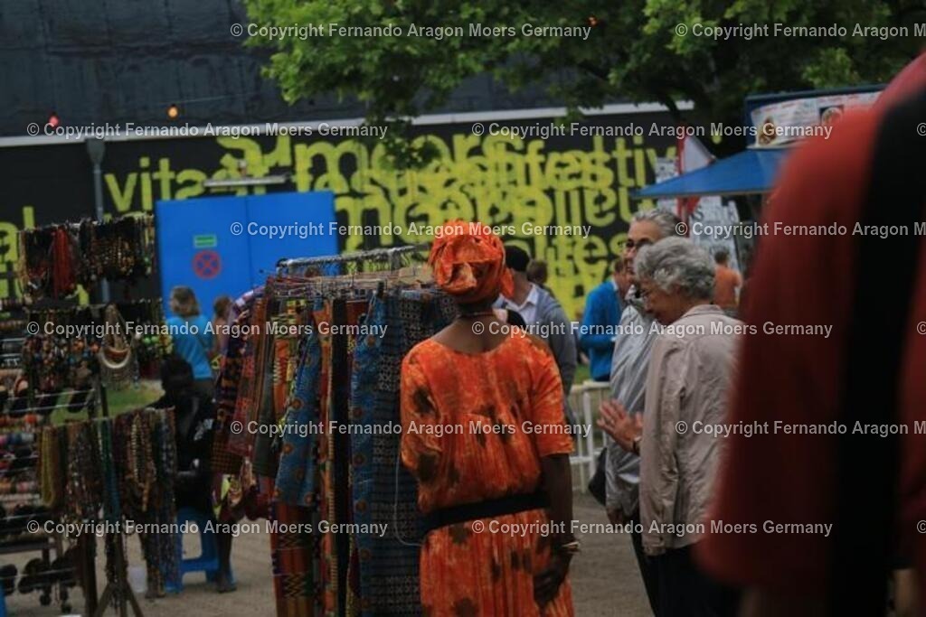 IMG_4649 | aragon-pics - Realisiert mit Pictrs.com