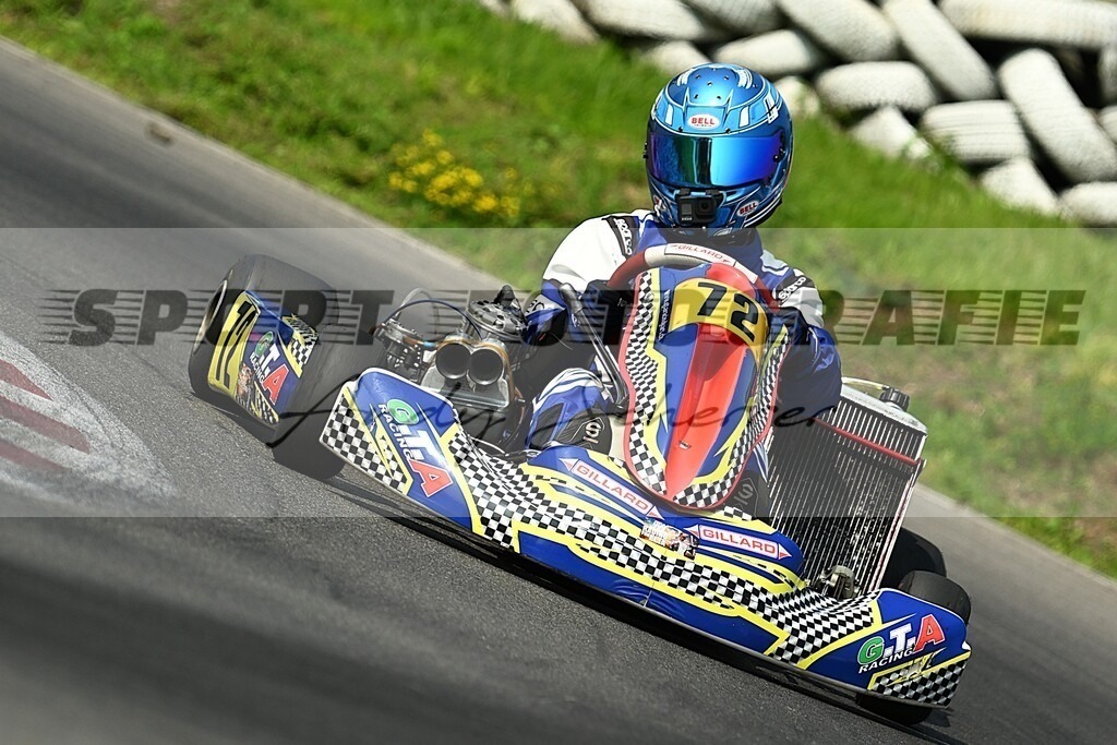 aDSC_0172 | Kaufen Sie Sportbilder im Onlineshop von Andy Scherrer Sportfotografie. Faszinierende Bilder von Sportevents aus der ganzen Schweiz. Fussball, Frauenfussball, Unihockey, Handball, Schwingen und weiteren Sportarten. - Realisiert mit Pictrs.com