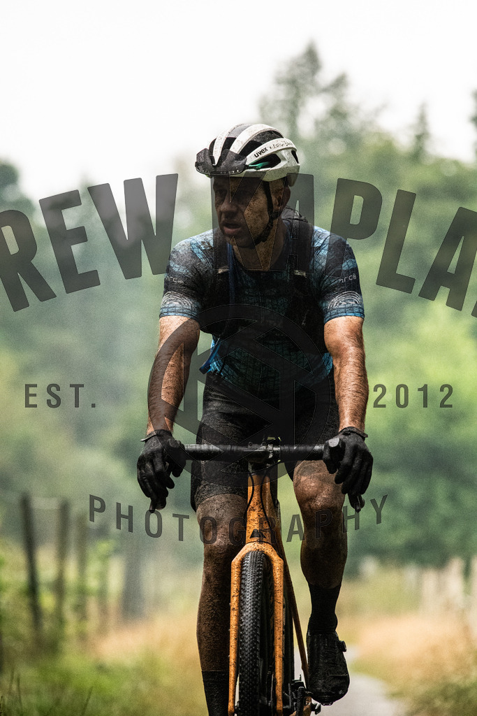 DKP-3807 | Drew Kaplan Photography