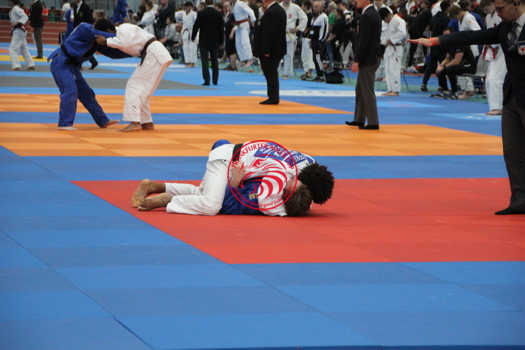 IMG_1182 | Fotos vom Adler Cup - Pictures from Adler Cup

Hier findet Ihr alle Eindrücke und großen Momente der Adler Cup Wochenenden. Here you will find all impressions and great moments of the Adler Cup weekends. - Realisiert mit Pictrs.com