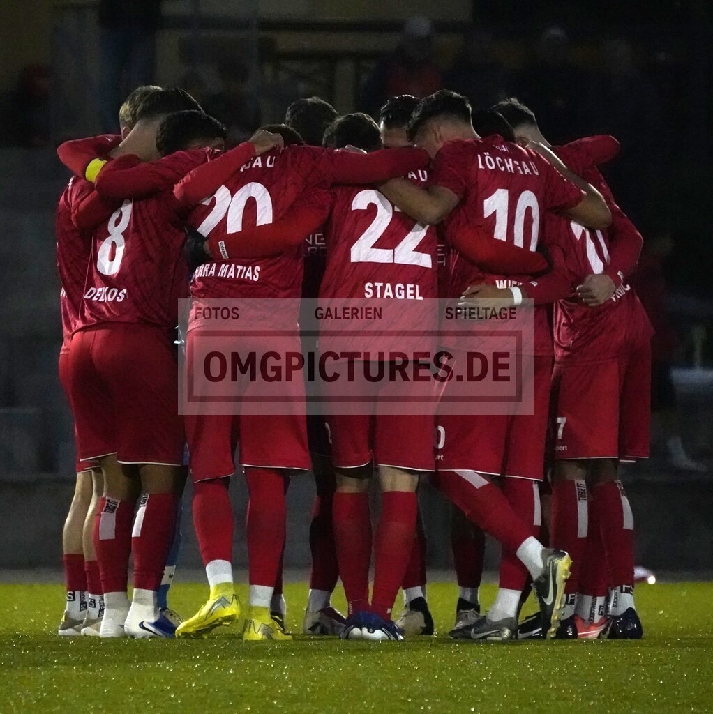 _OMG0403 | www.omgpictures.de, Sportfotograf, Verein, Fotograf, Baden Württemberg, Stuttgart, Heilbronn, omgpictures, Spieltag,  - Realisiert mit Pictrs.com