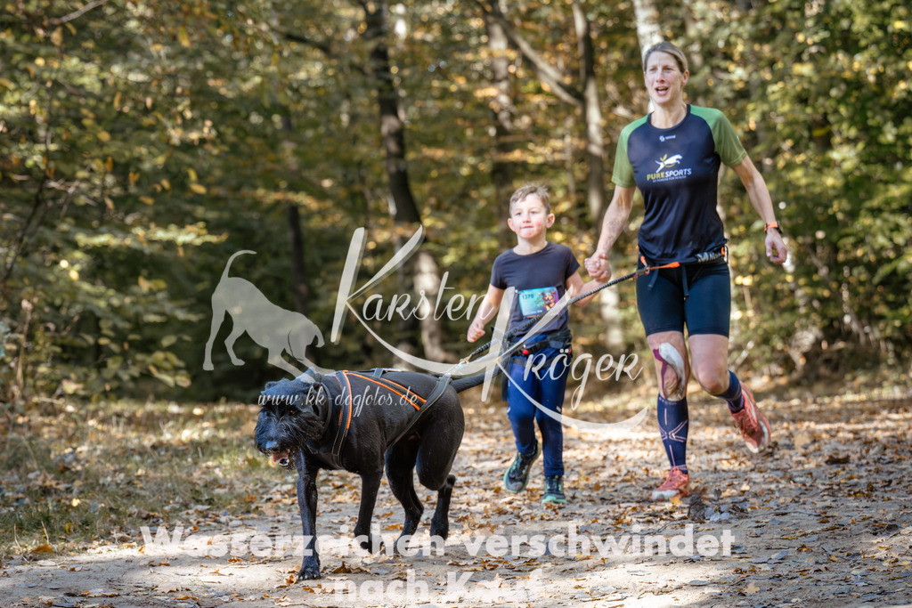 1240_ZZ95887 | kk-dogfotos