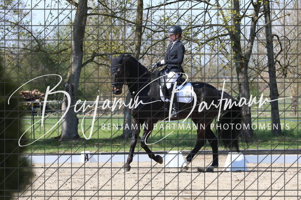 AZ2A4968 | Benjamin Bartmann Photomoments