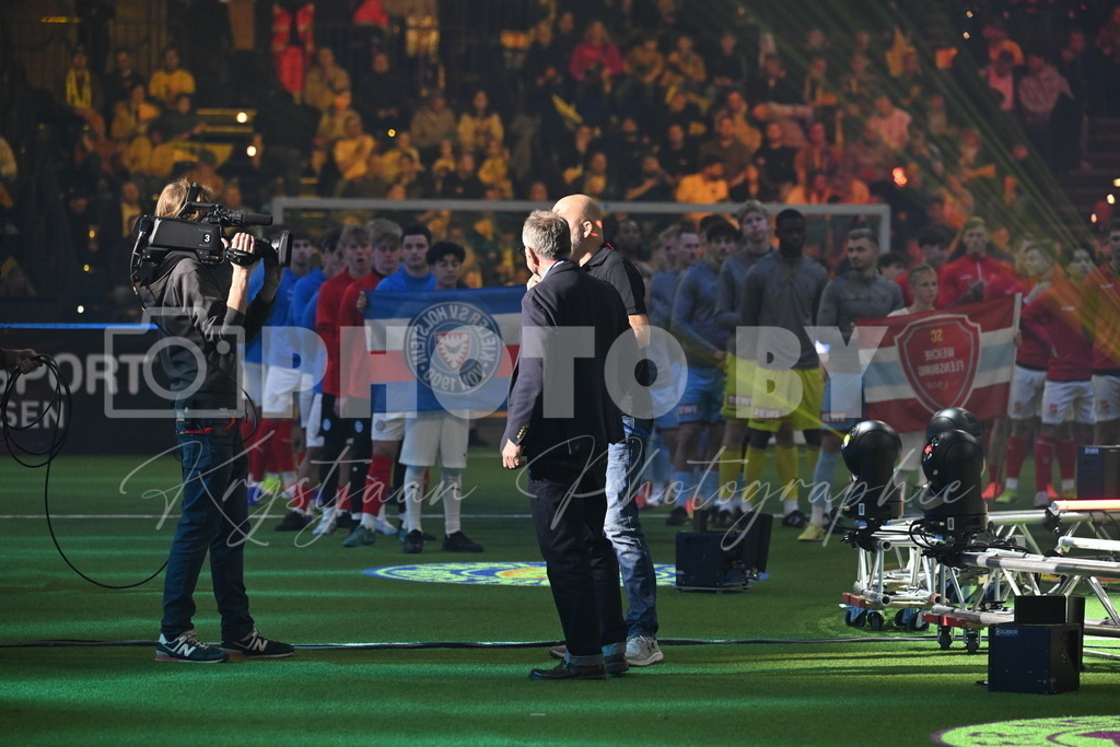 K10_9604 | Krystjaan Photography