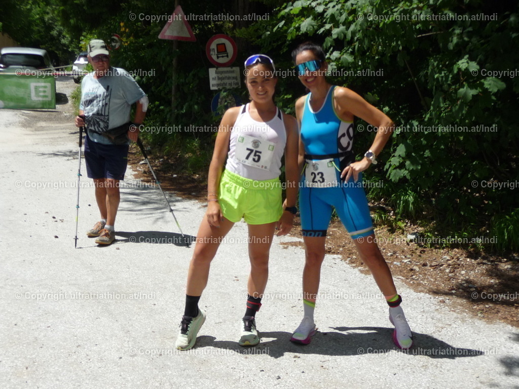 P1060639 | ultratriathlon