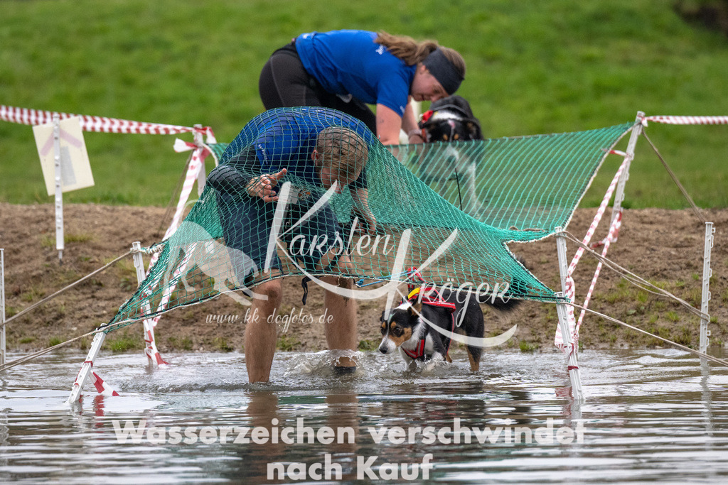 0825_ZZ91254 | kk-dogfotos