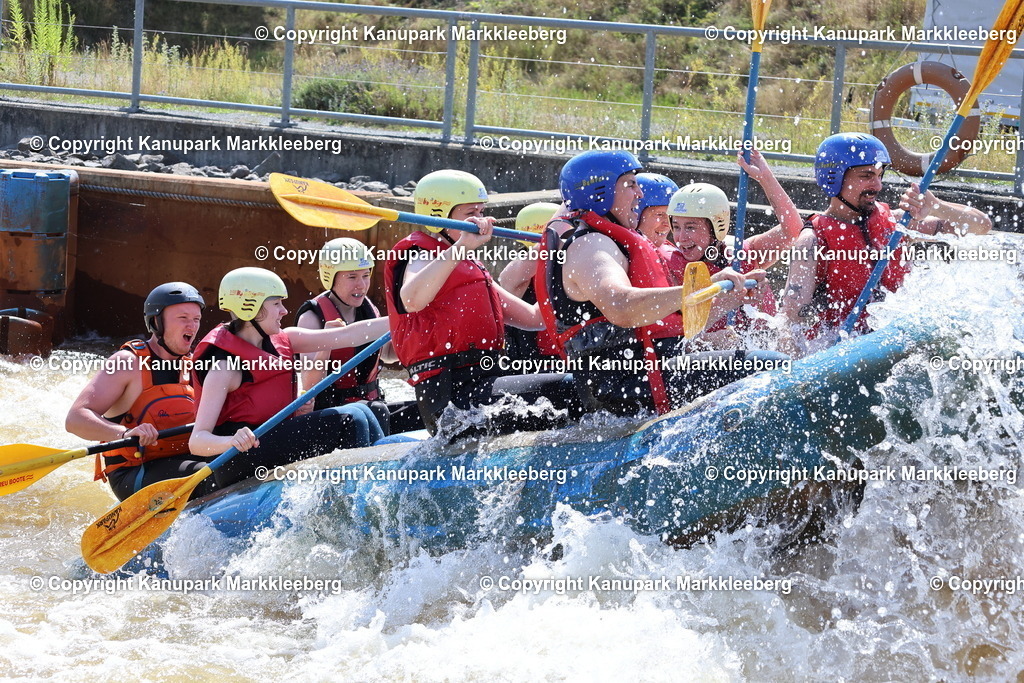 19.07.2025 15 Uhr0067 | fotodienst-kanupark - Realisiert mit Pictrs.com