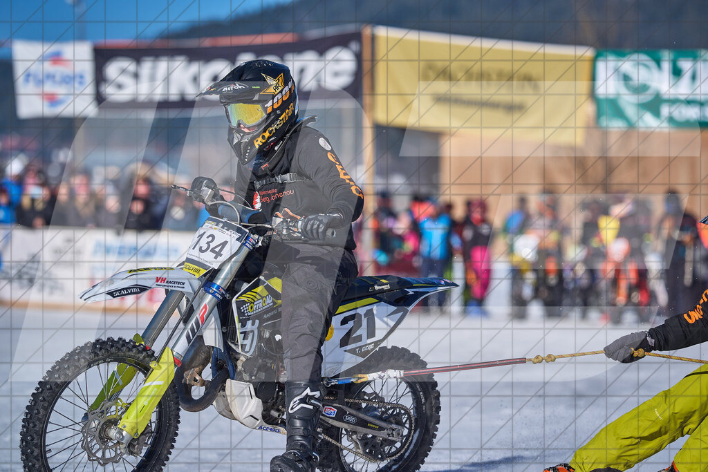 10. Holzknecht Skijöring in Gosau am Dachstein, Oberösterreich, Österreich am 08.02.2025Foto: © 2025 Martin Bihounek / martinbihounek.com | 08.02.2025: 10. Holzknecht Skijöring in Gosau am Dachstein, Oberösterreich, ÖsterreichFoto: © 2025 Martin Bihounek / martinbihounek.comInsta: @martinbihounekcomFB: @martinbihounekphotography