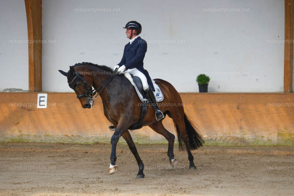 JHE_6284 | JoYa Fotografie - Realisiert mit Pictrs.com