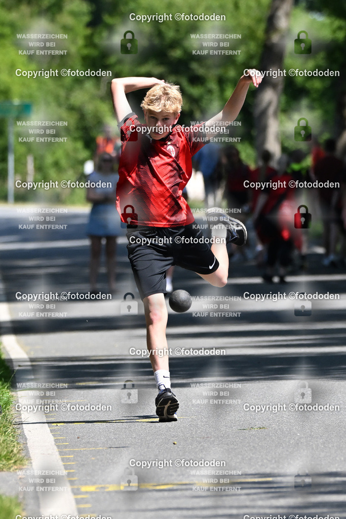 DSC_1015b | Lias Wilken / Bredehorn / mJD Holz