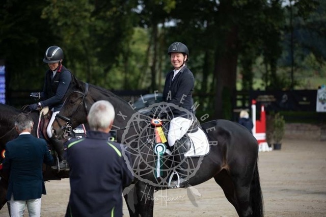 2B4A2189 | pixelfaenger - Realisiert mit Pictrs.com