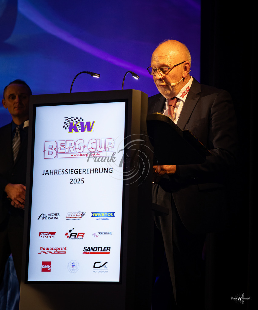 KW Berg Cup Siegerehrung 2025 | Frank Herberich Fotografie, Frank Herberich, Fotografie, Hochzeit, Portrait, St. Peter Ording, Ording, Westerhever, Nordsee, Frank Fotografie, Hardheim,  Odenwald,Walldürn, Band,Eventfotografie - Realisiert mit Pictrs.com