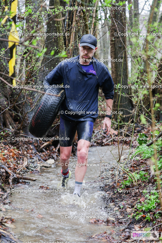 IMG_8603 | Celtic Warrior Dirthrun 2025           @Celtic Warrior Dirthrun @Sportshotphotography #sportshot_your_pictrs. #celticwarrior Copy Right: www.sportshot.de