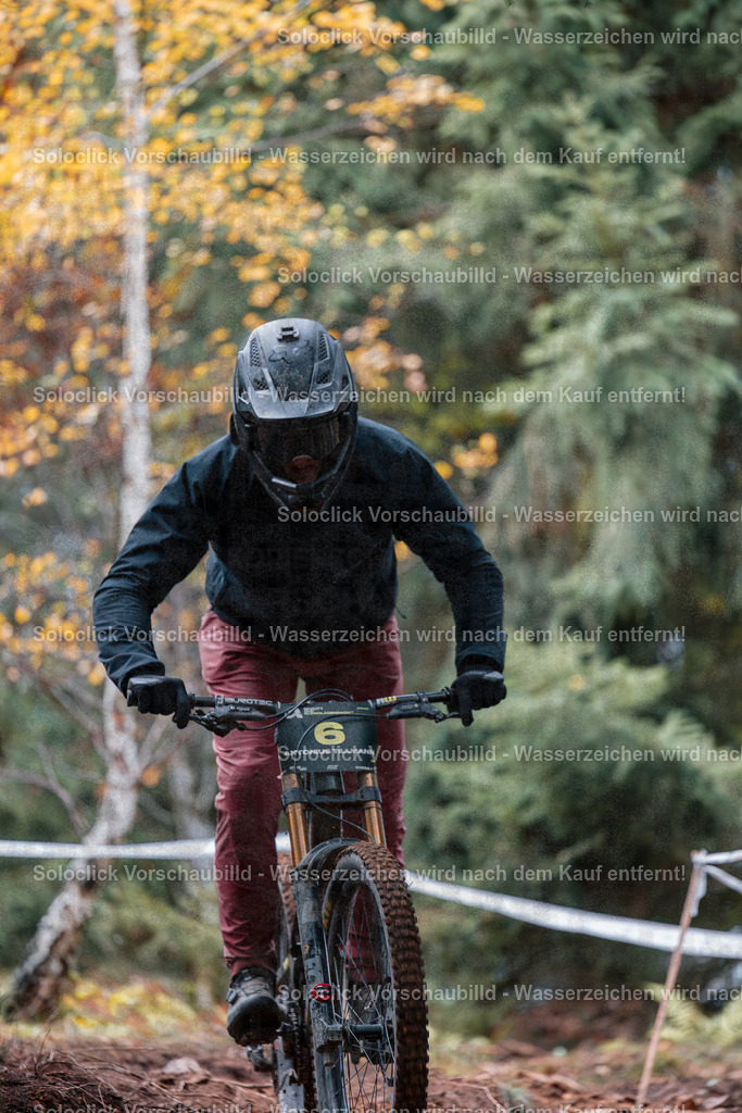 renaldo23_gravity-cup_kgl26__0469 | soloclick - Realisiert mit Pictrs.com