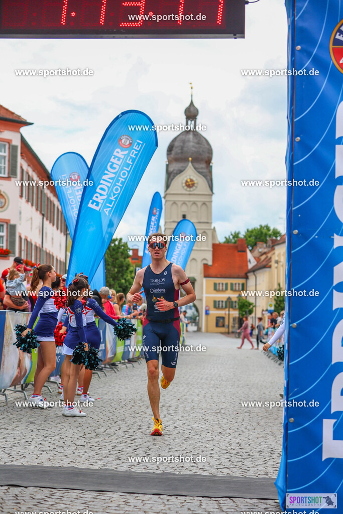 RZ__5162 | Stadttriathlon Erding                                          #yourpictrs                                                         PhotoCredit: www.sportshot.de