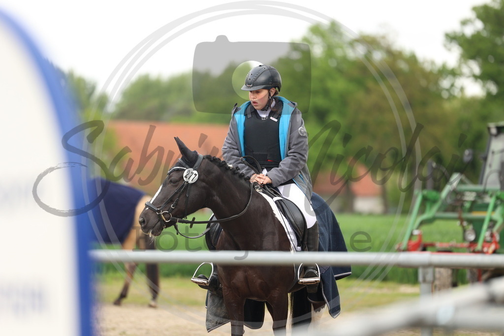 994A8393 | sabrinanicolaifotografie - Realisiert mit Pictrs.com